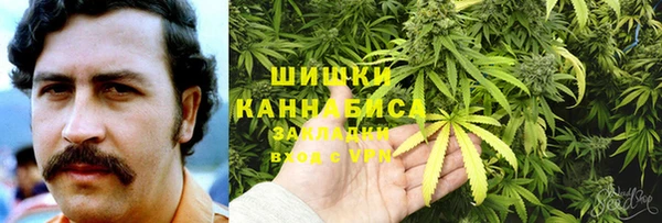 мефедрон мука Алексеевка